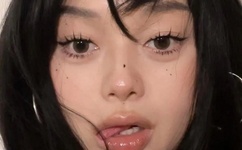 gayfreevideos亚洲男男